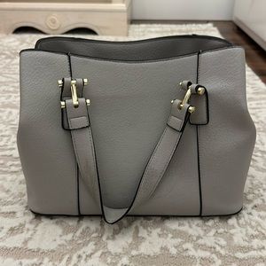 BUENO Shoulder Bag